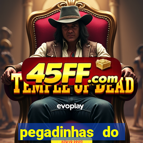 pegadinhas do silvio santos novas